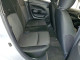 Mitsubishi MIRAGE 2024 — Copart