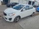Mitsubishi MIRAGE 2020 — Copart