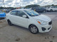 Mitsubishi MIRAGE 2020 — Copart