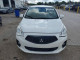 Mitsubishi MIRAGE 2020 — Copart