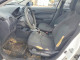 Mitsubishi MIRAGE 2020 — Copart