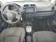 Mitsubishi MIRAGE 2020 — Copart