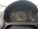 Mitsubishi MIRAGE 2020 — Copart