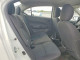 Mitsubishi MIRAGE 2020 — Copart