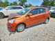 Mitsubishi MIRAGE 2019 — Copart