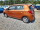 Mitsubishi MIRAGE 2019 — Copart