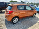 Mitsubishi MIRAGE 2019 — Copart