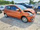 Mitsubishi MIRAGE 2019 — Copart