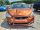 Mitsubishi MIRAGE 2019 — Copart