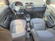 Mitsubishi MIRAGE 2019 — Copart