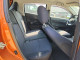 Mitsubishi MIRAGE 2019 — Copart