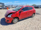Mitsubishi MIRAGE 2015 — Copart