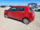 Mitsubishi MIRAGE 2015 — Copart