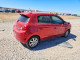 Mitsubishi MIRAGE 2015 — Copart