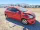 Mitsubishi MIRAGE 2015 — Copart