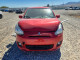 Mitsubishi MIRAGE 2015 — Copart