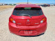 Mitsubishi MIRAGE 2015 — Copart