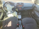 Mitsubishi MIRAGE 2015 — Copart