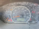 Mitsubishi MIRAGE 2015 — Copart