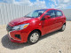 Mitsubishi MIRAGE 2024 — Copart