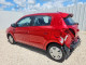 Mitsubishi MIRAGE 2024 — Copart