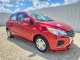Mitsubishi MIRAGE 2024 — Copart