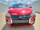 Mitsubishi MIRAGE 2024 — Copart