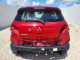 Mitsubishi MIRAGE 2024 — Copart