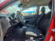 Mitsubishi MIRAGE 2024 — Copart