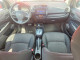 Mitsubishi MIRAGE 2024 — Copart