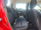 Mitsubishi MIRAGE 2024 — Copart