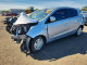 Mitsubishi MIRAGE 2024 — Copart