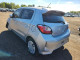 Mitsubishi MIRAGE 2024 — Copart