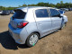 Mitsubishi MIRAGE 2024 — Copart