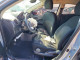 Mitsubishi MIRAGE 2024 — Copart