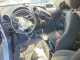 Mitsubishi MIRAGE 2024 — Copart