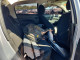 Mitsubishi MIRAGE 2024 — Copart