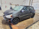 Mitsubishi MIRAGE 2014 — Copart