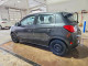 Mitsubishi MIRAGE 2014 — Copart