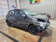 Mitsubishi MIRAGE 2014 — Copart