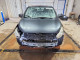 Mitsubishi MIRAGE 2014 — Copart