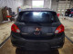 Mitsubishi MIRAGE 2014 — Copart