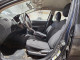 Mitsubishi MIRAGE 2014 — Copart