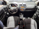 Mitsubishi MIRAGE 2014 — Copart