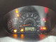 Mitsubishi MIRAGE 2014 — Copart