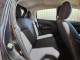 Mitsubishi MIRAGE 2014 — Copart