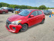 Mitsubishi MIRAGE 2024 — Copart