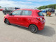 Mitsubishi MIRAGE 2024 — Copart