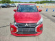 Mitsubishi MIRAGE 2024 — Copart