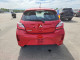 Mitsubishi MIRAGE 2024 — Copart